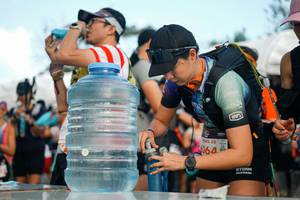 BIB: 
                            <button type="button" onclick="openModal(25267114)" class="btn btn-primary btn-sm float-right btn-popup" data-toggle="modal" data-target=".modal-high-quality">
                        <i class="fas fa-shopping-cart"></i> Add to Cart
                    </button>
                                            <button type="button" onclick="isThisMe(25267114, true)" class="btn btn-success btn-sm float-right btn-popup btn-isme hidden" data-toggle="tooltip" data-placement="bottom" title="นี่คือรูปของคุณใช่ไหม คลิกที่นี่เพื่อเอาเข้าอัลบั้ม">
                        <i class="fas fa-plus"></i> Add to album
                    </button>
                    <button type="button" onclick="isThisMe(25267114, false)" class="btn btn-warning btn-sm float-right btn-popup btn-isnotme hidden">
                        <i class="fas fa-ban"></i> Remove from album
                    </button>